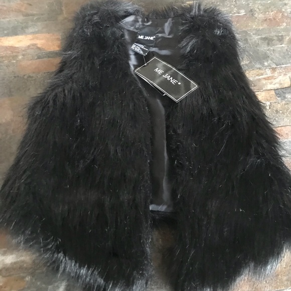 🖤ME JANE - Picture 4 of 7